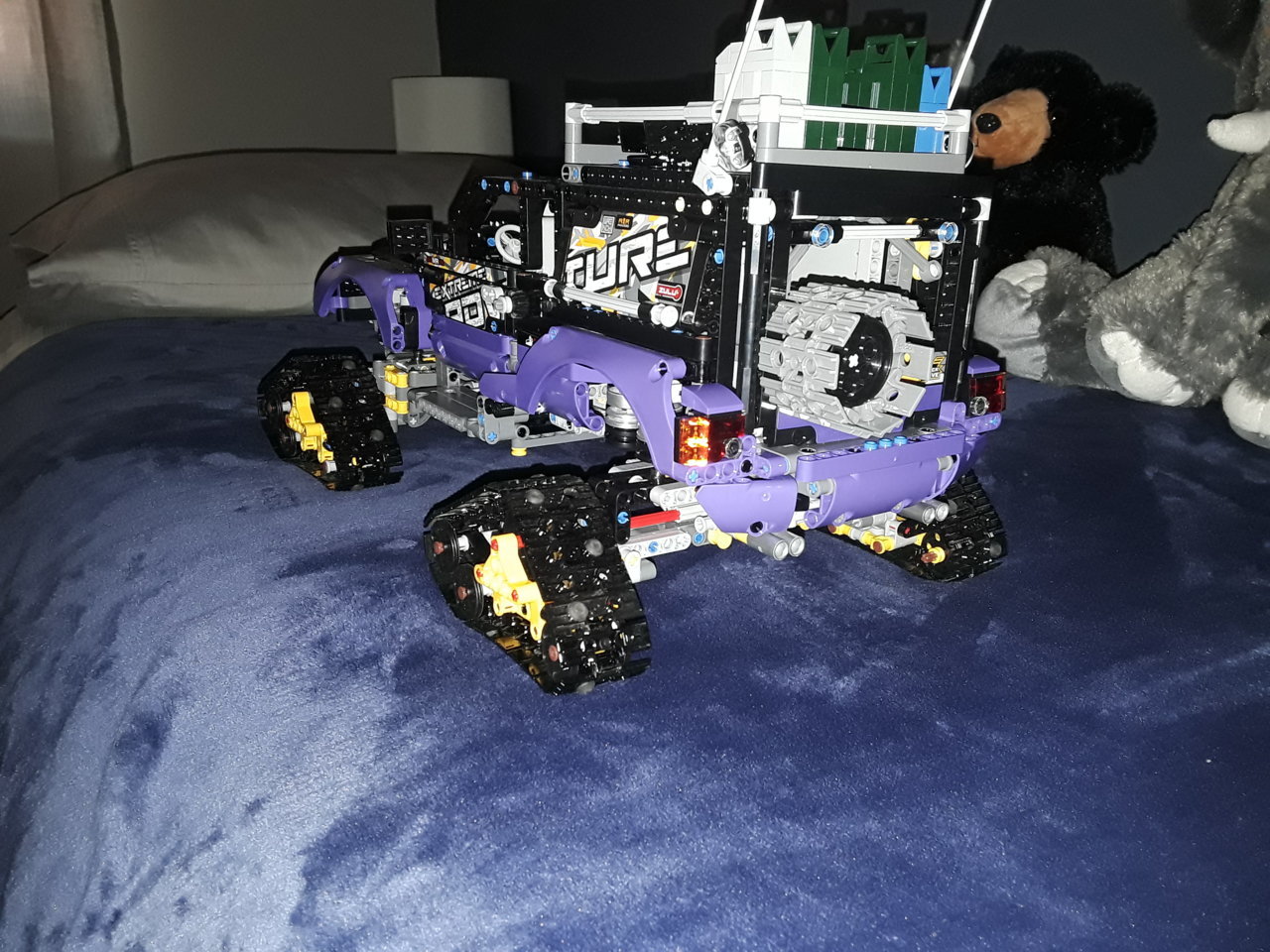 20180609_182128.jpg