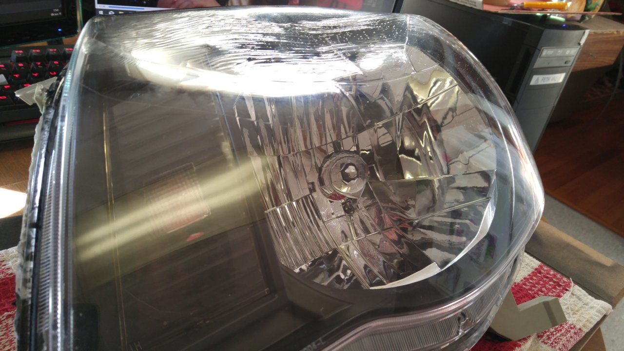 20180609_184153.jpg