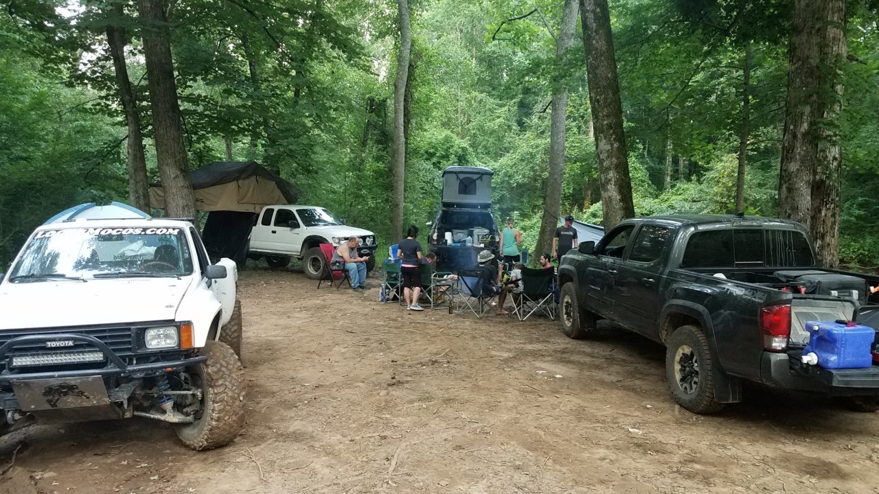 20180609_185630.jpg