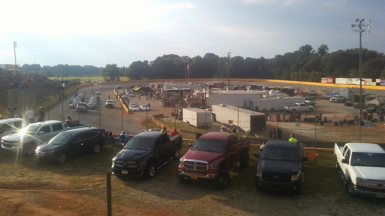 20180609_185709.jpg