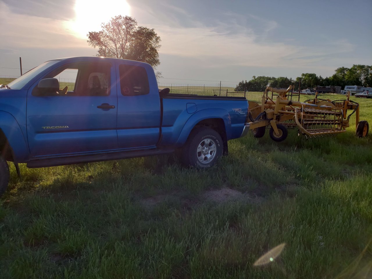 20180609_190745.jpg