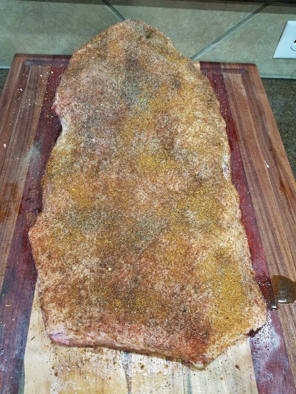 20180609_200932.jpg