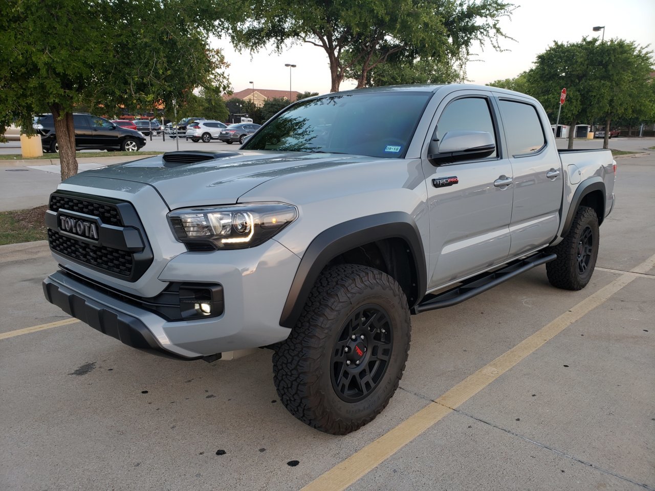 20180609_202710.jpg