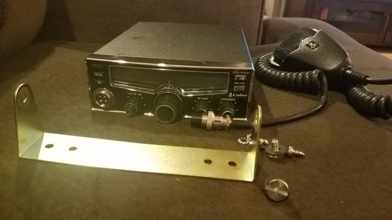 20180609_204123.jpg