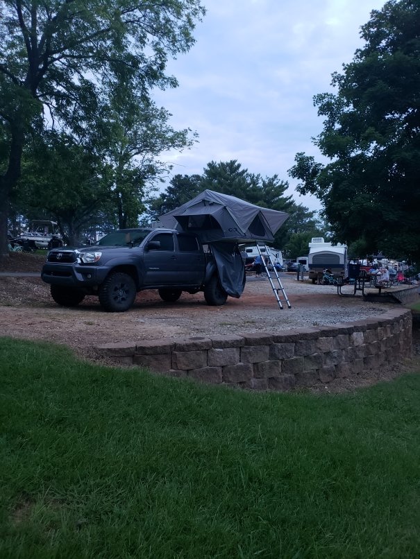 20180609_204824.jpg