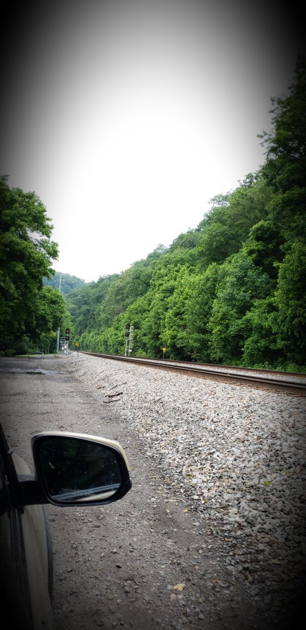 20180609_212016.jpg
