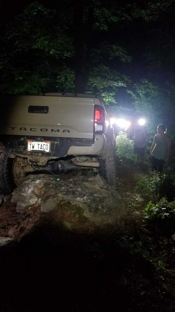 20180609_220338.jpg