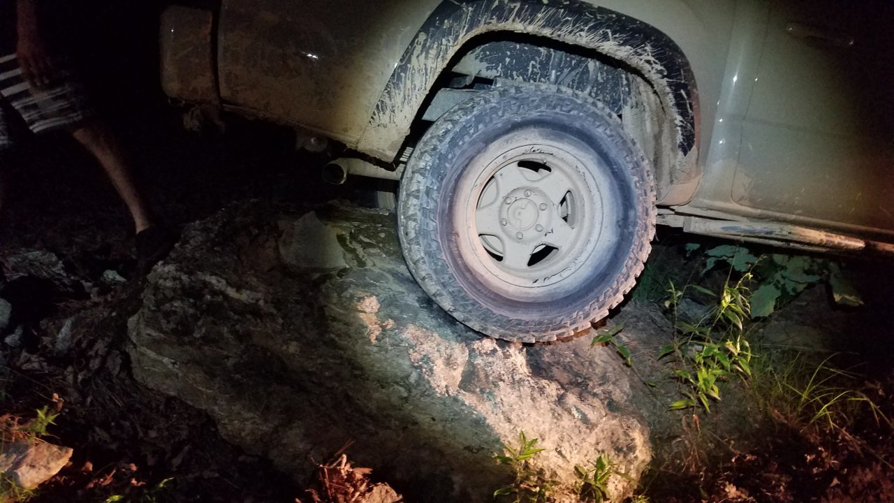 20180609_220429.jpg