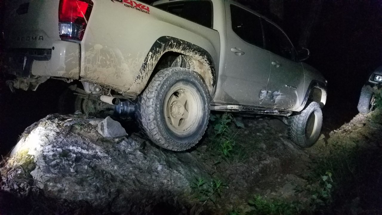 20180609_220442.jpg
