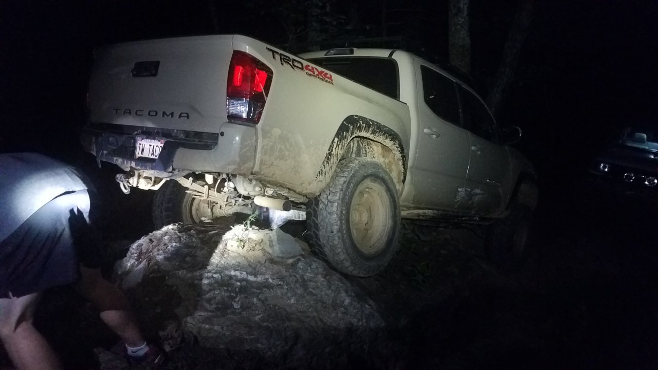 20180609_220444.jpg