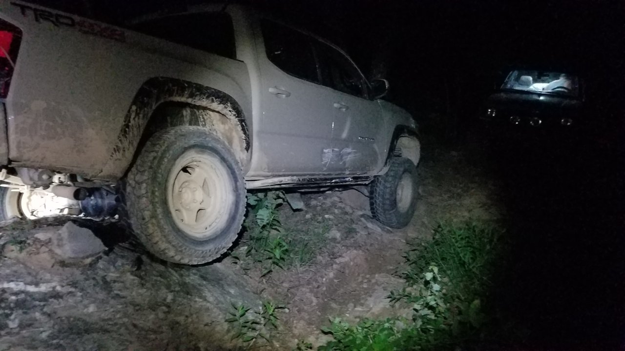 20180609_220447.jpg