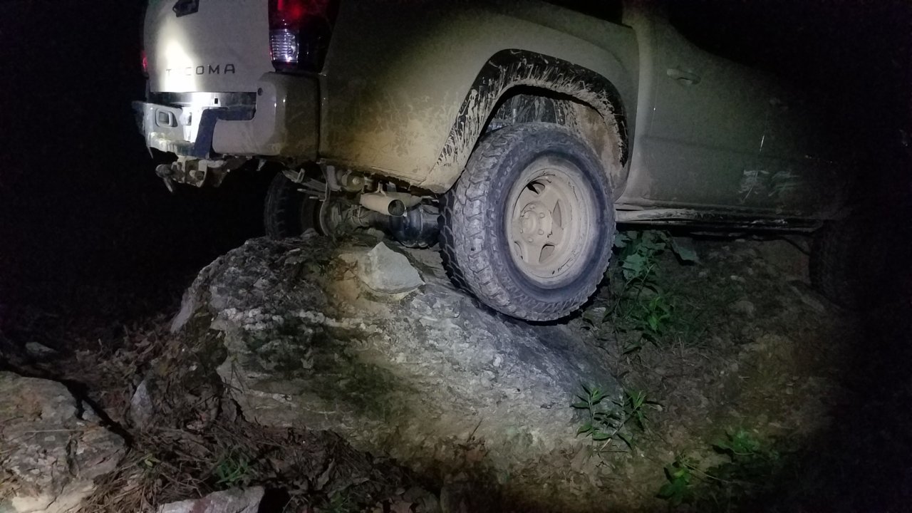 20180609_220450.jpg