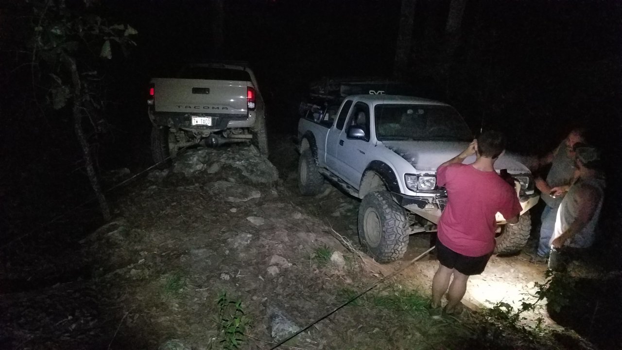 20180609_221227.jpg