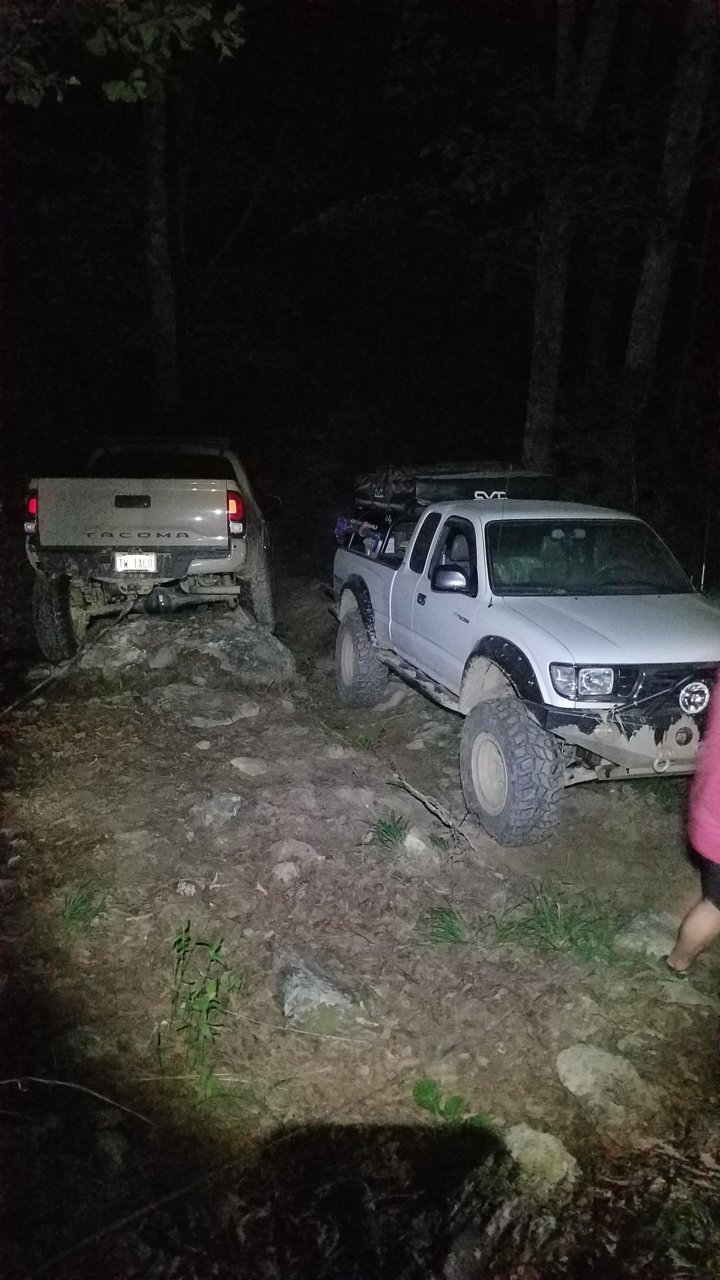 20180609_221231.jpg