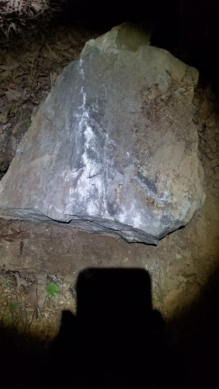 20180609_221927.jpg