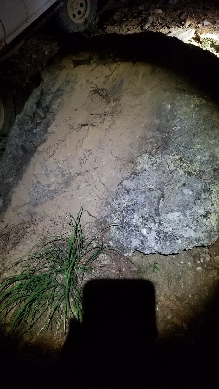 20180609_221933.jpg