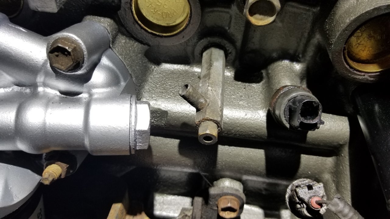 20180610_000141.jpg