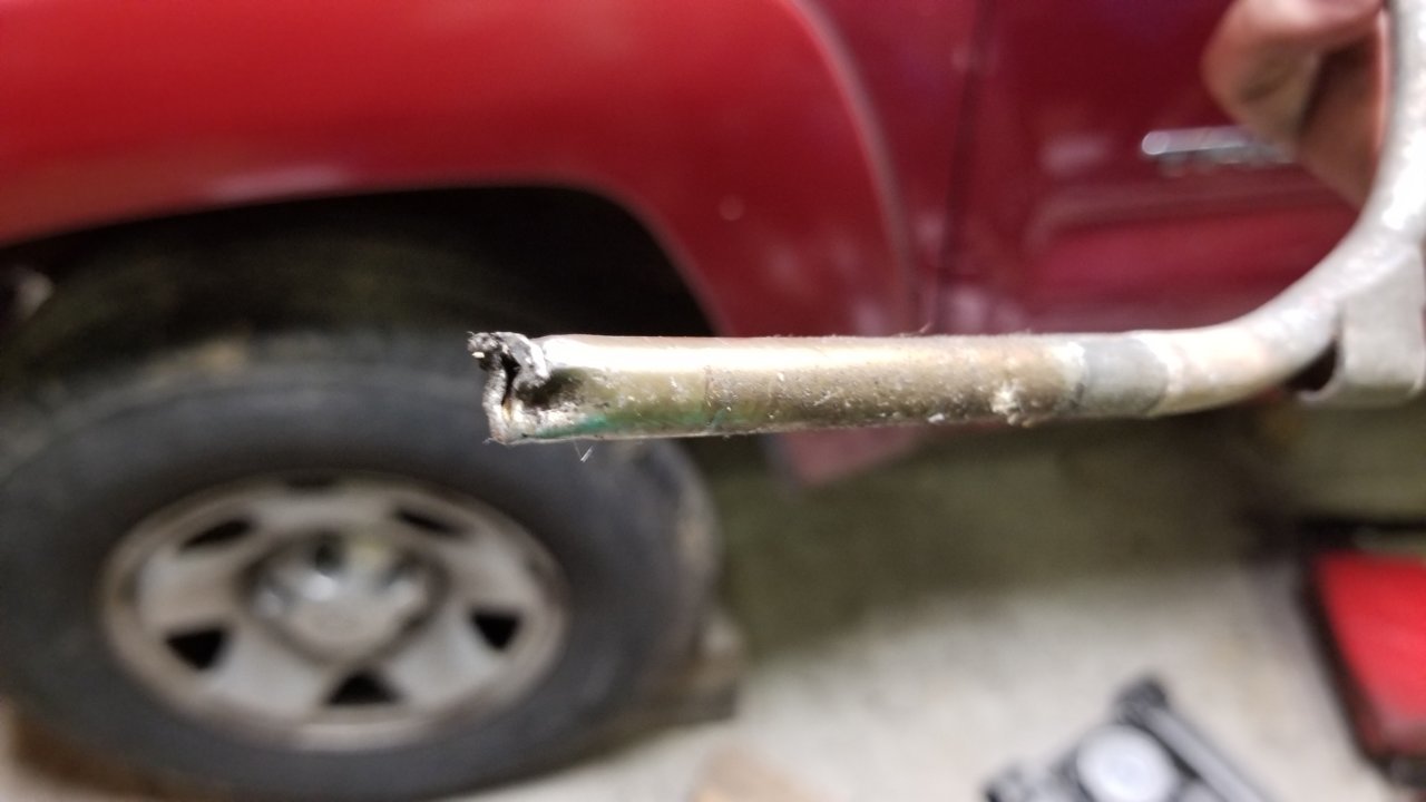 20180610_000325.jpg