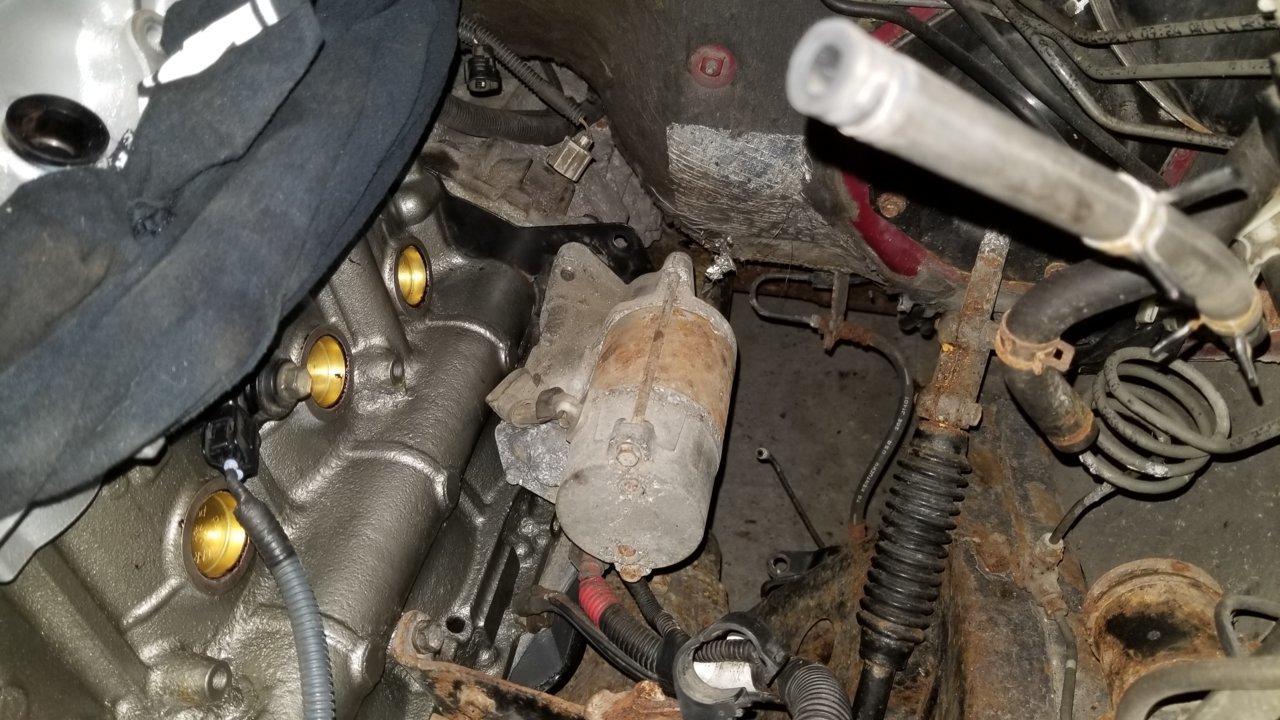 20180610_000731.jpg