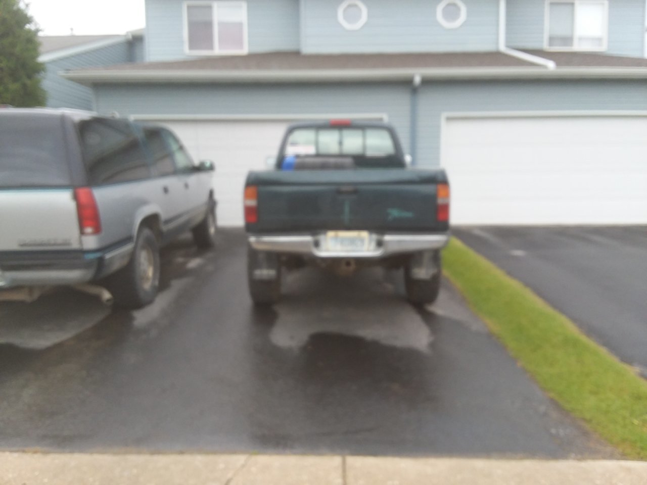 20180610_070221.jpg