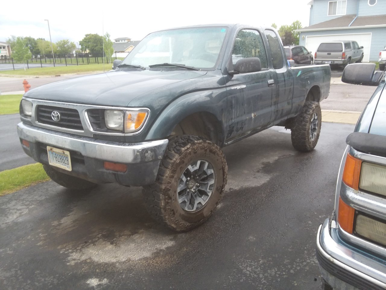 20180610_070351.jpg