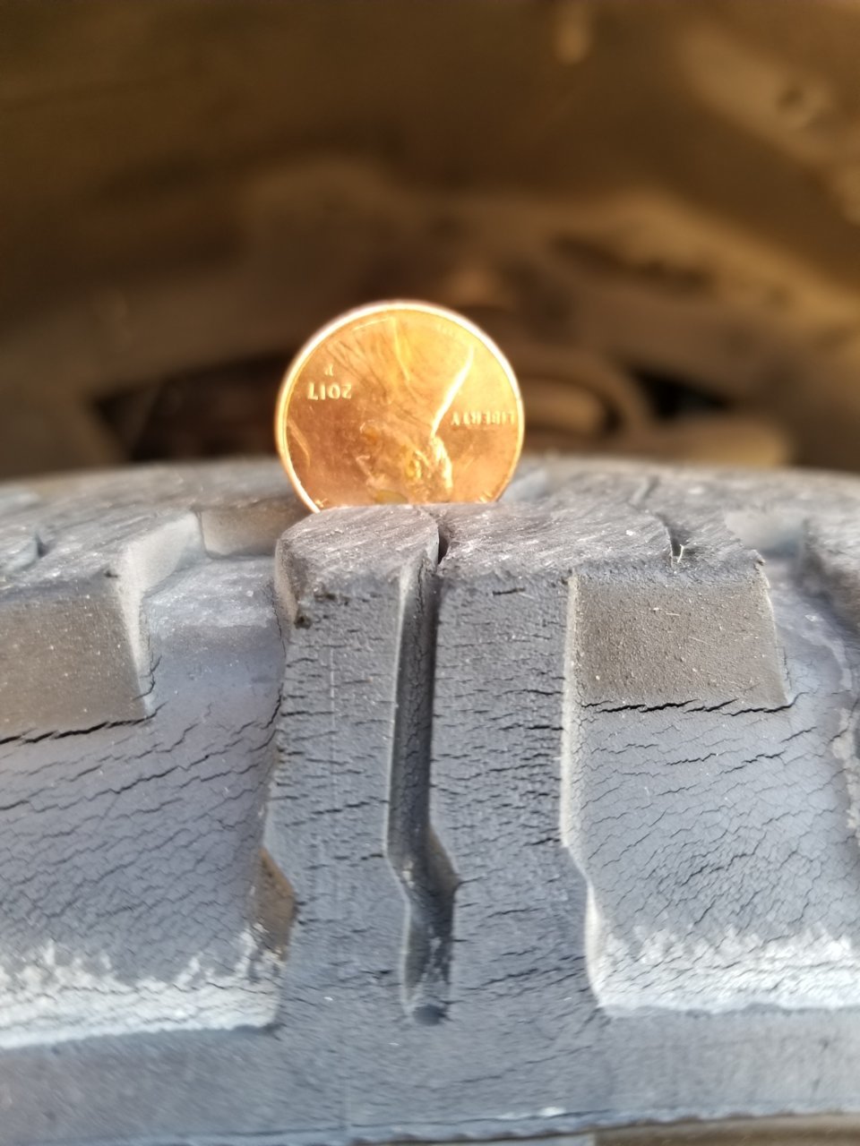 20180610_074057.jpg