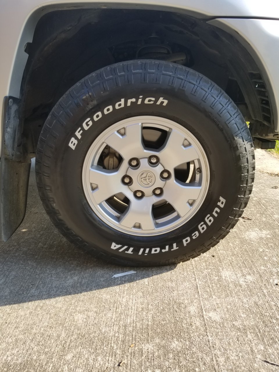20180610_074115.jpg