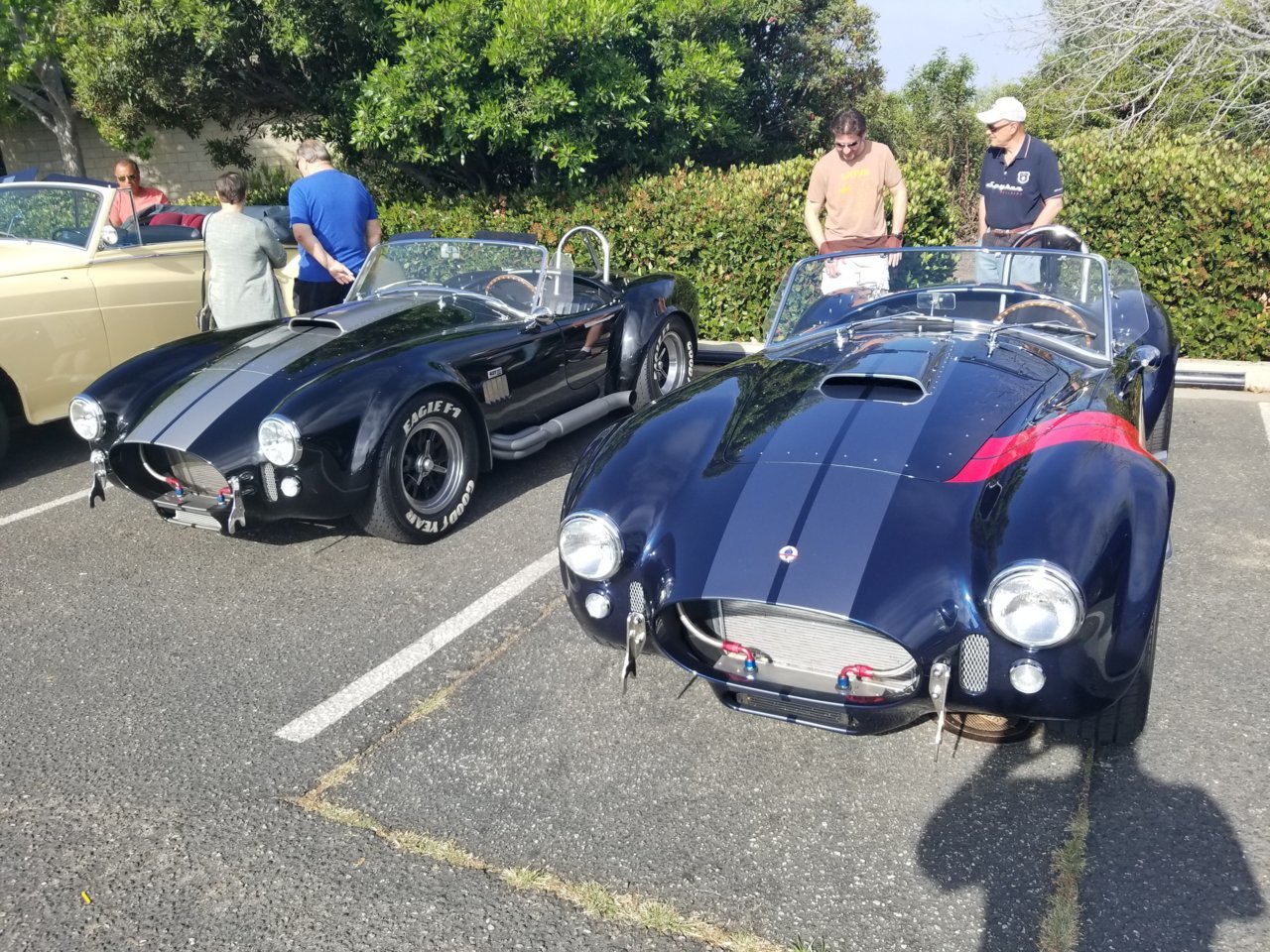 20180610_083704.jpg