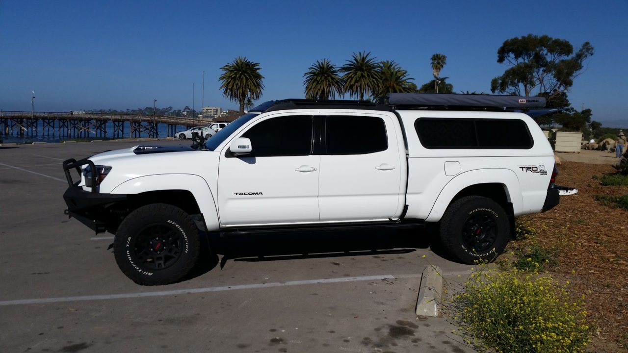 20180610_083856.jpg