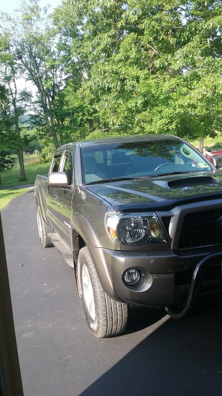 20180610_085639.jpg