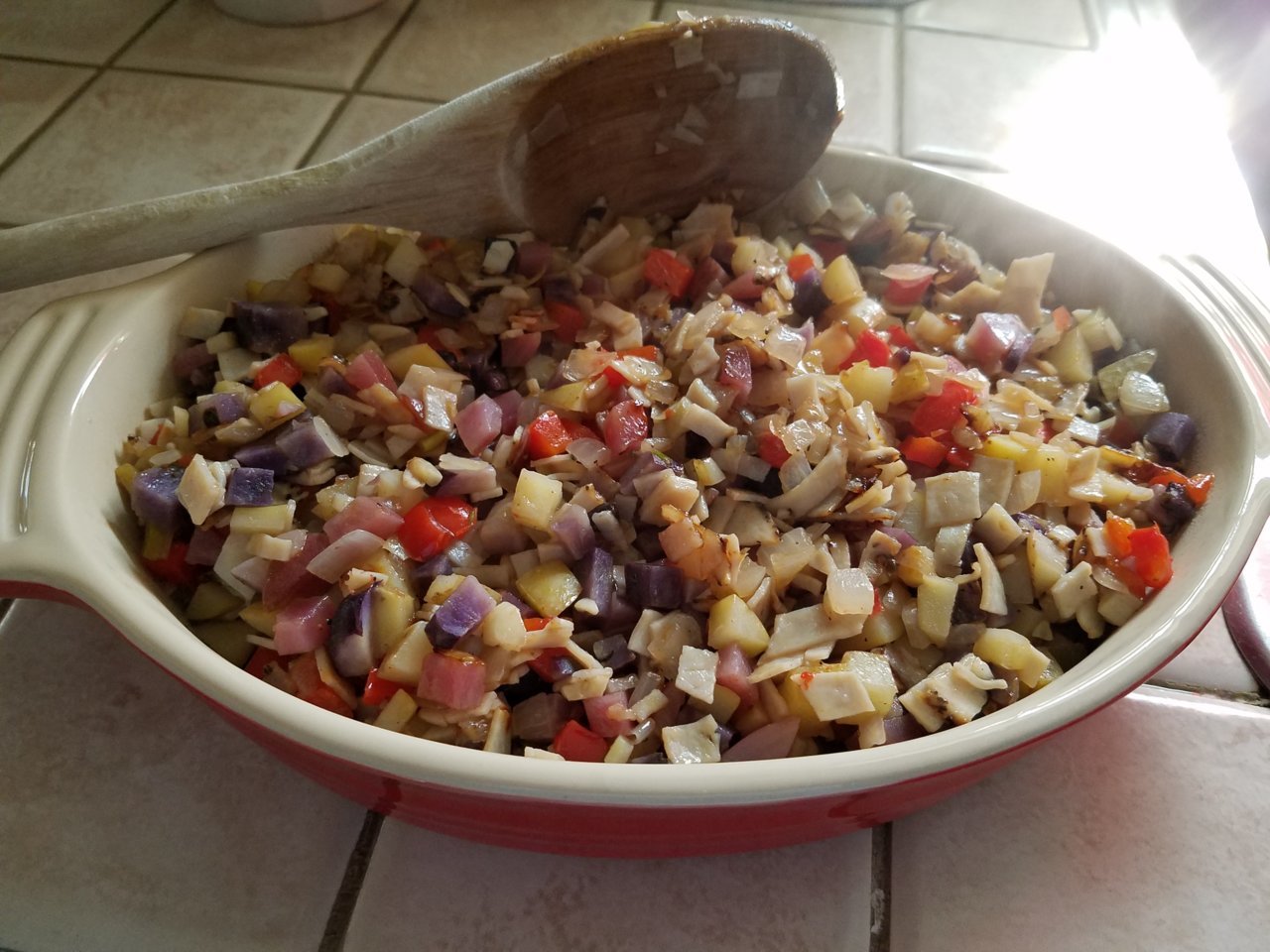 20180610_093536.jpg