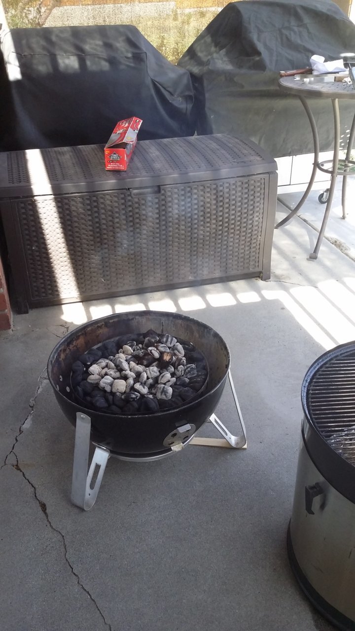 20180610_094735.jpg