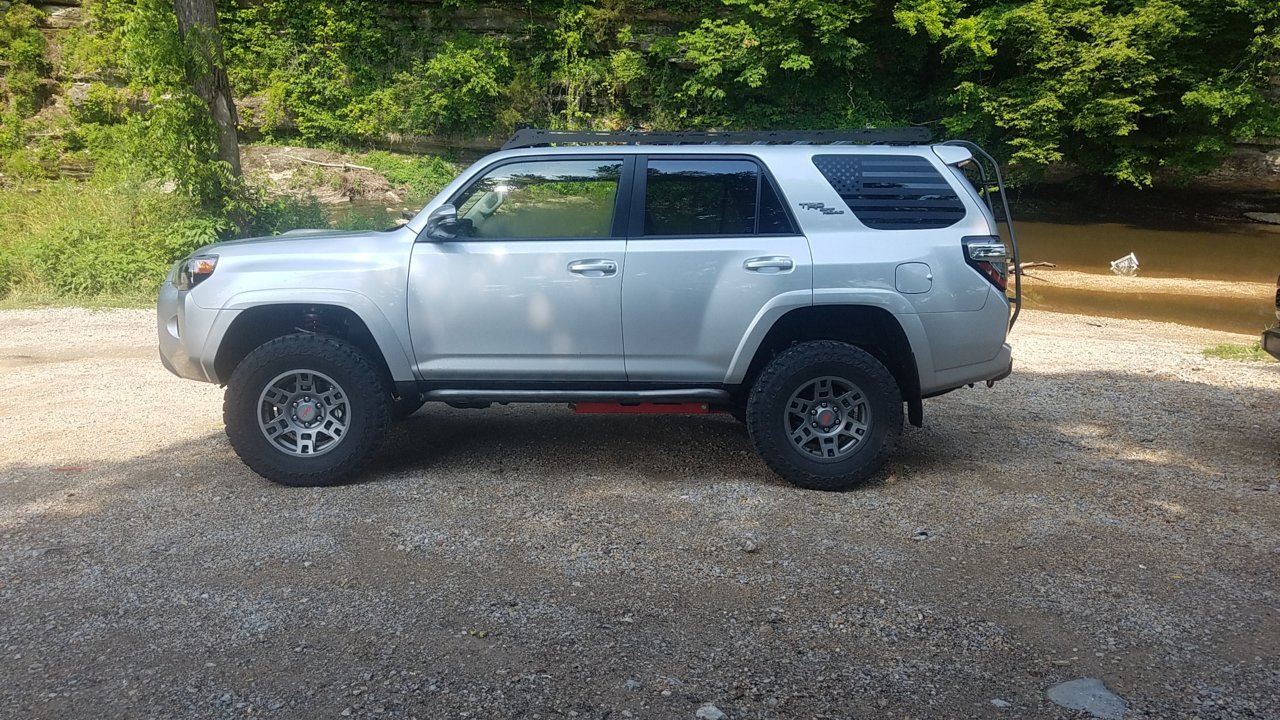 20180610_095906.jpg