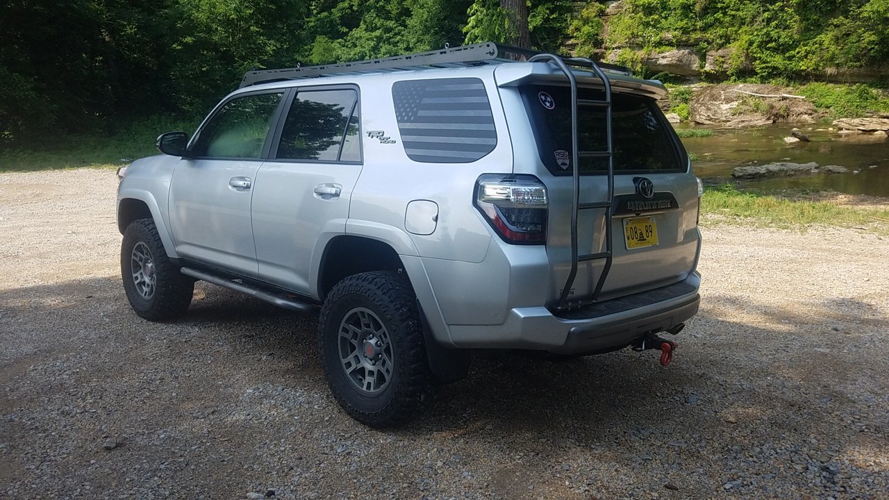 20180610_095916.jpg