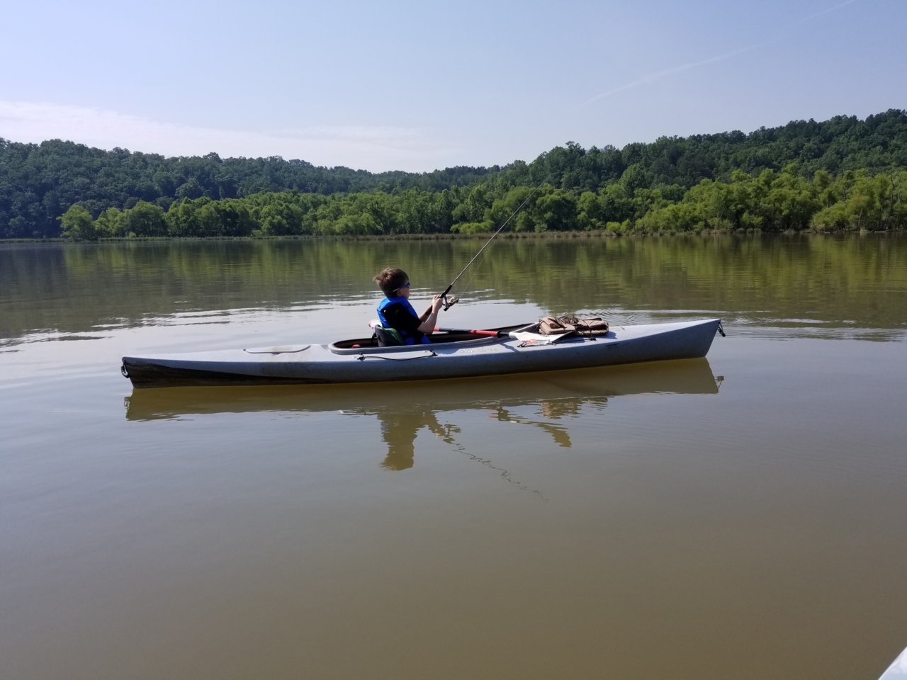 20180610_103201.jpg