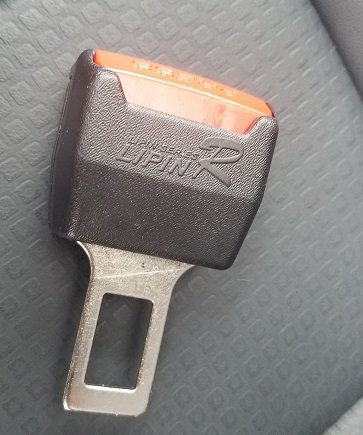 20180610_133519a.jpg