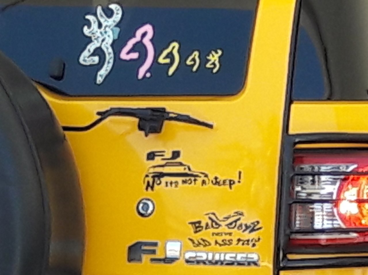 20180610_141909.jpg