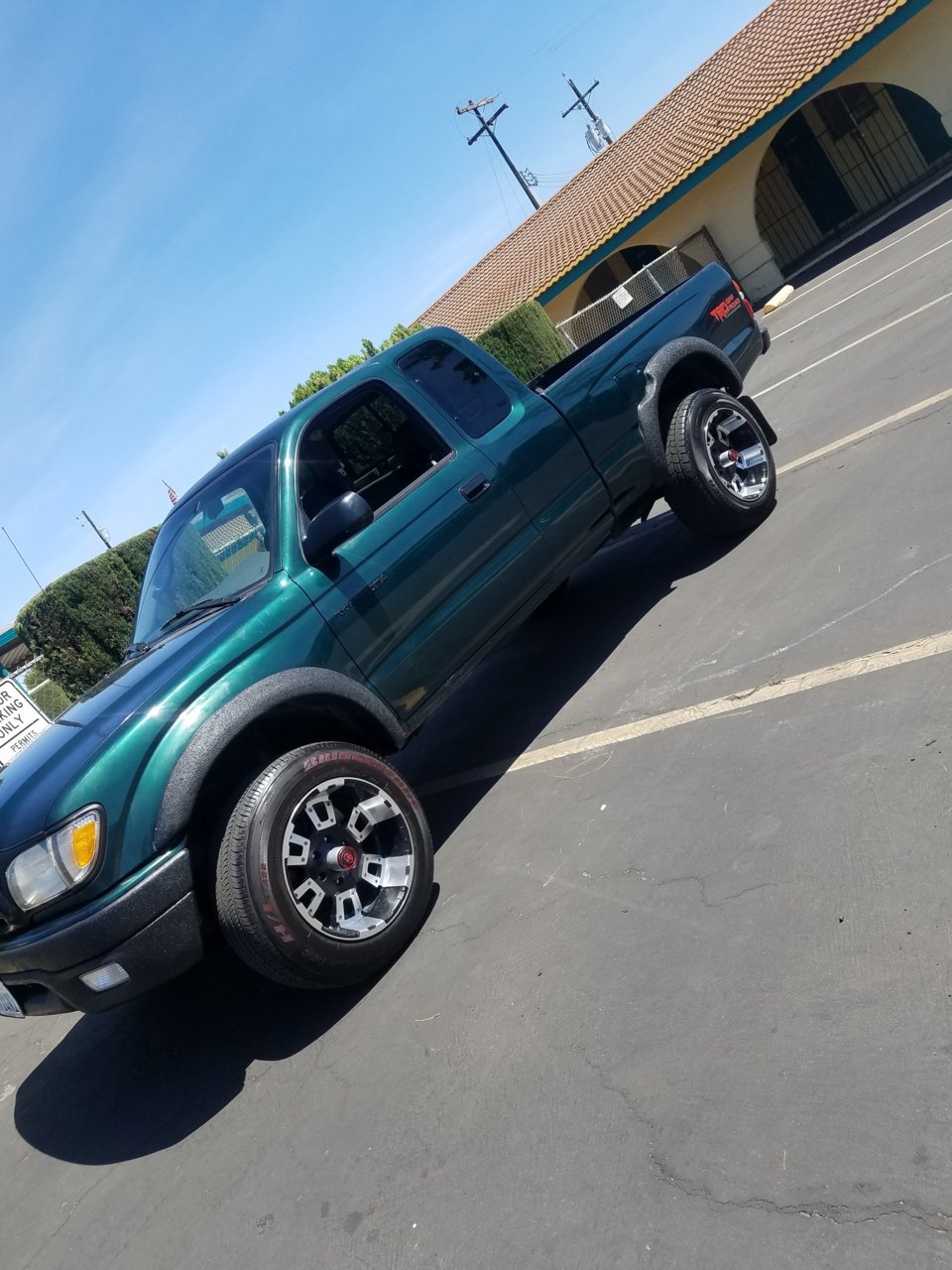 20180610_144707.jpg
