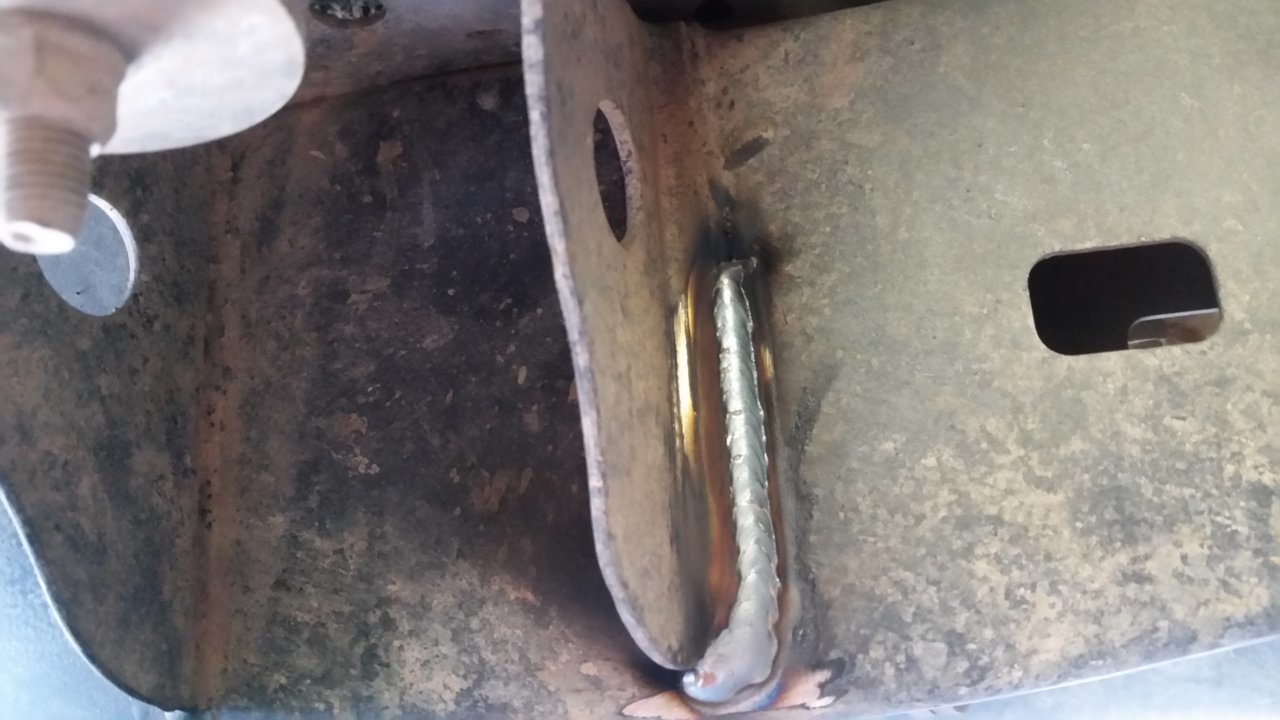 20180610_151013.jpg