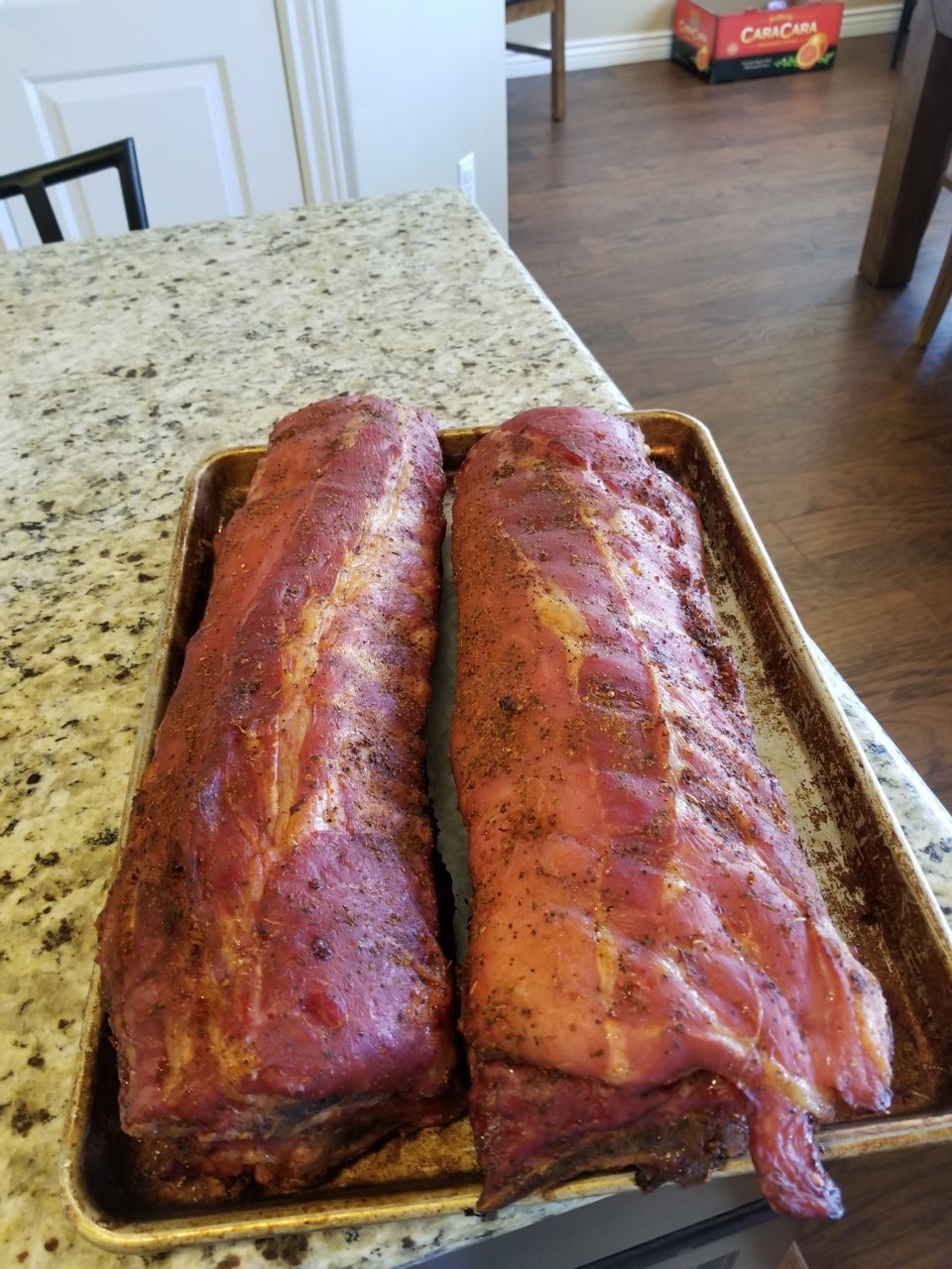 20180610_153131.jpg