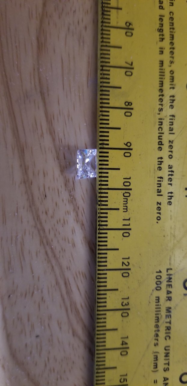 20180610_153711.jpg