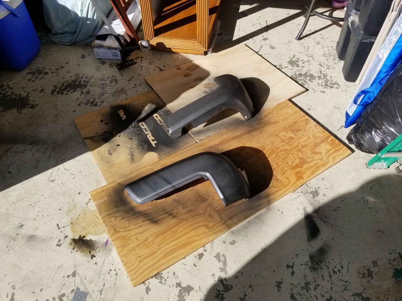 20180610_173820.jpg