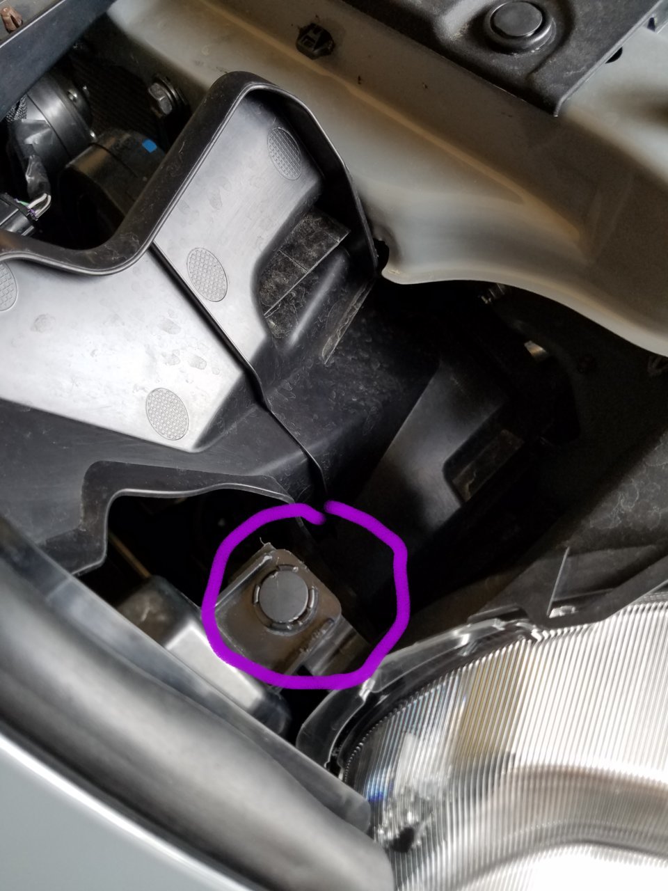 20180610_174043.jpg
