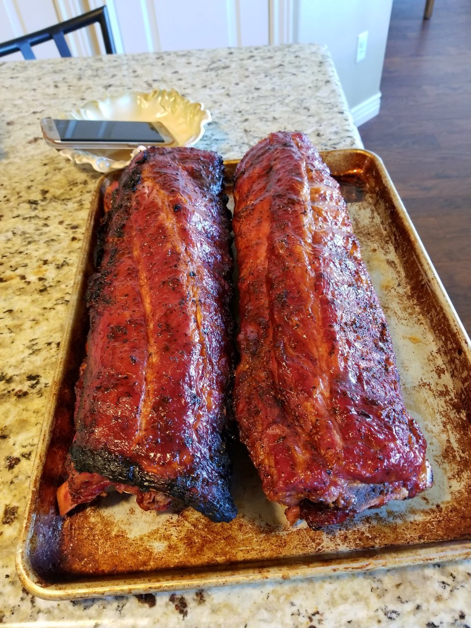 20180610_181046.jpg