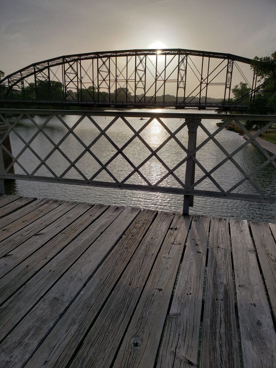 20180610_194504.jpg