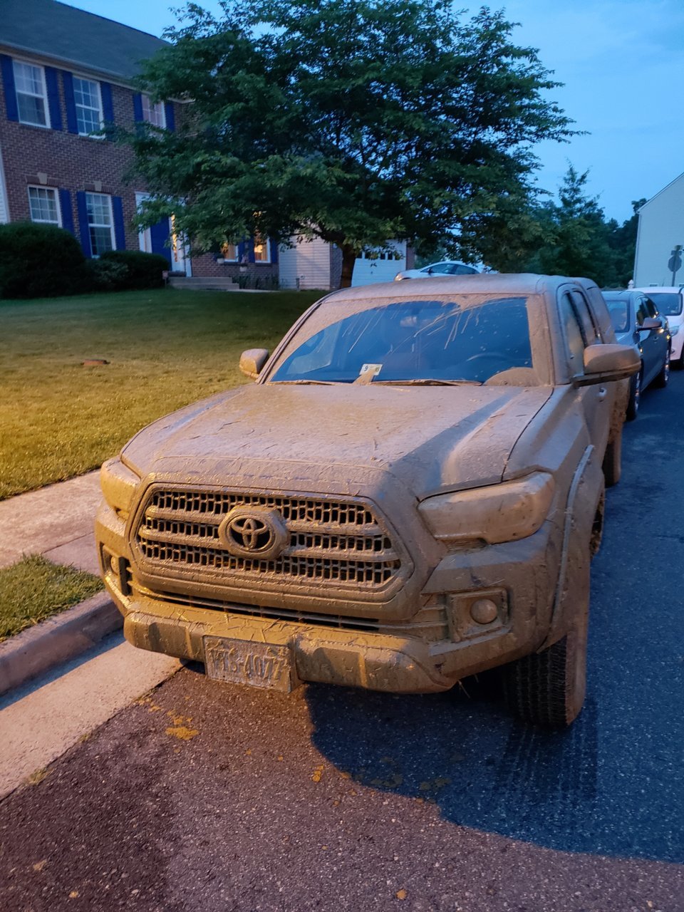 20180610_205343.jpg
