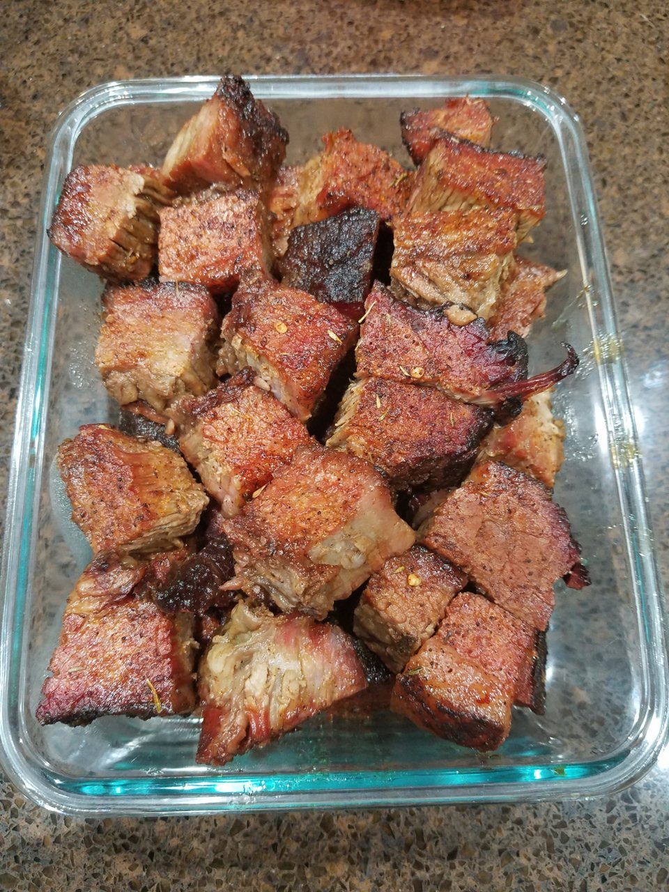20180610_214549.jpg