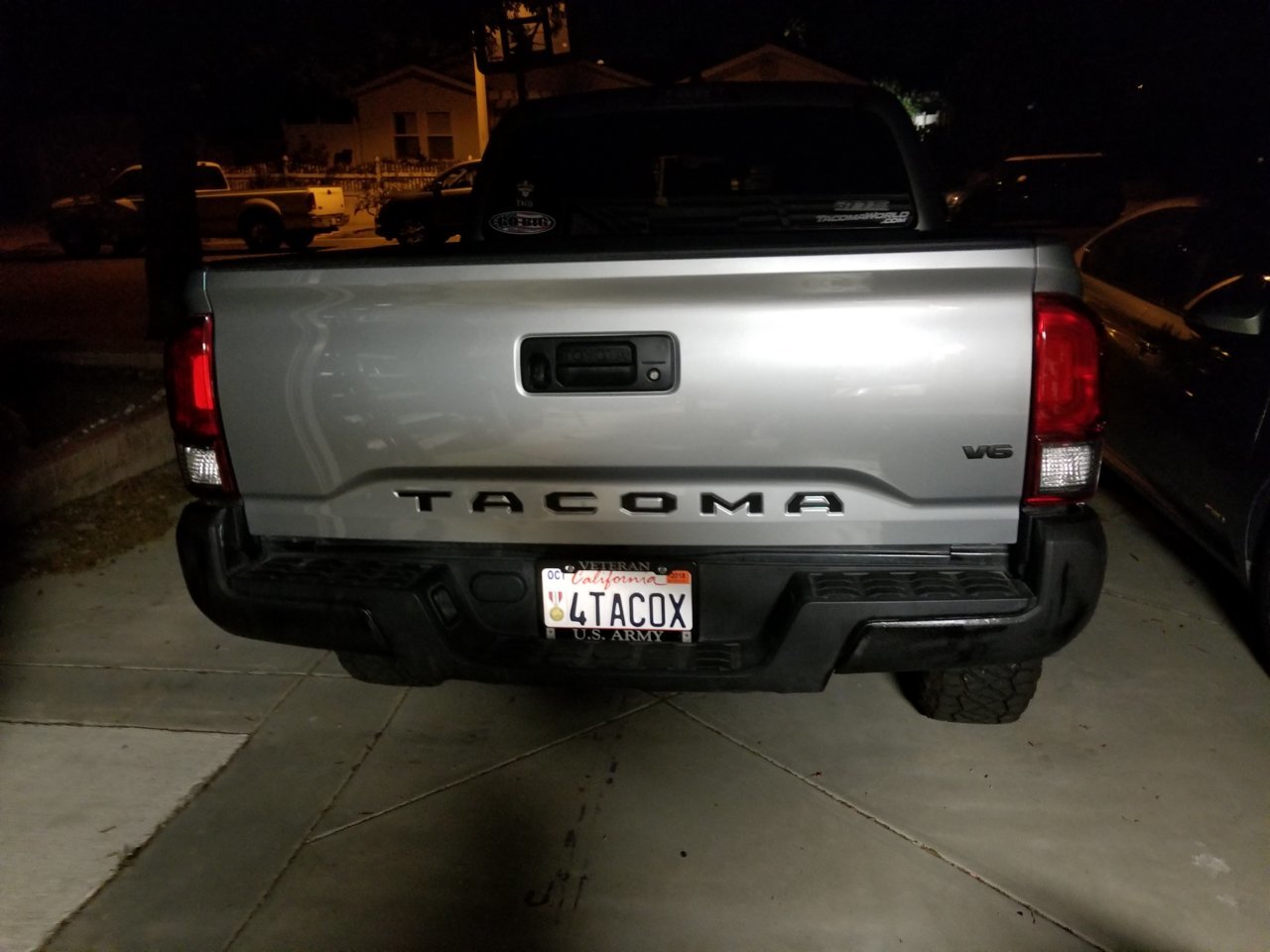 20180610_221426.jpg