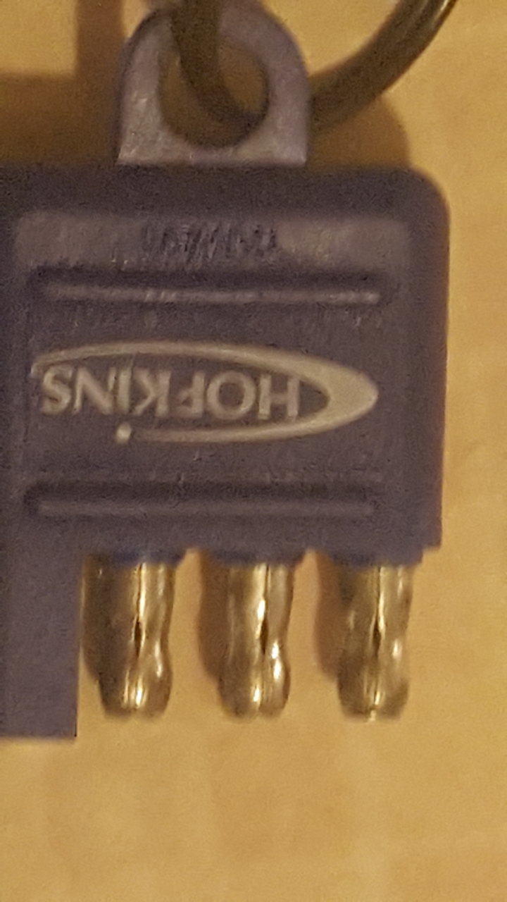 20180611_062503.jpg