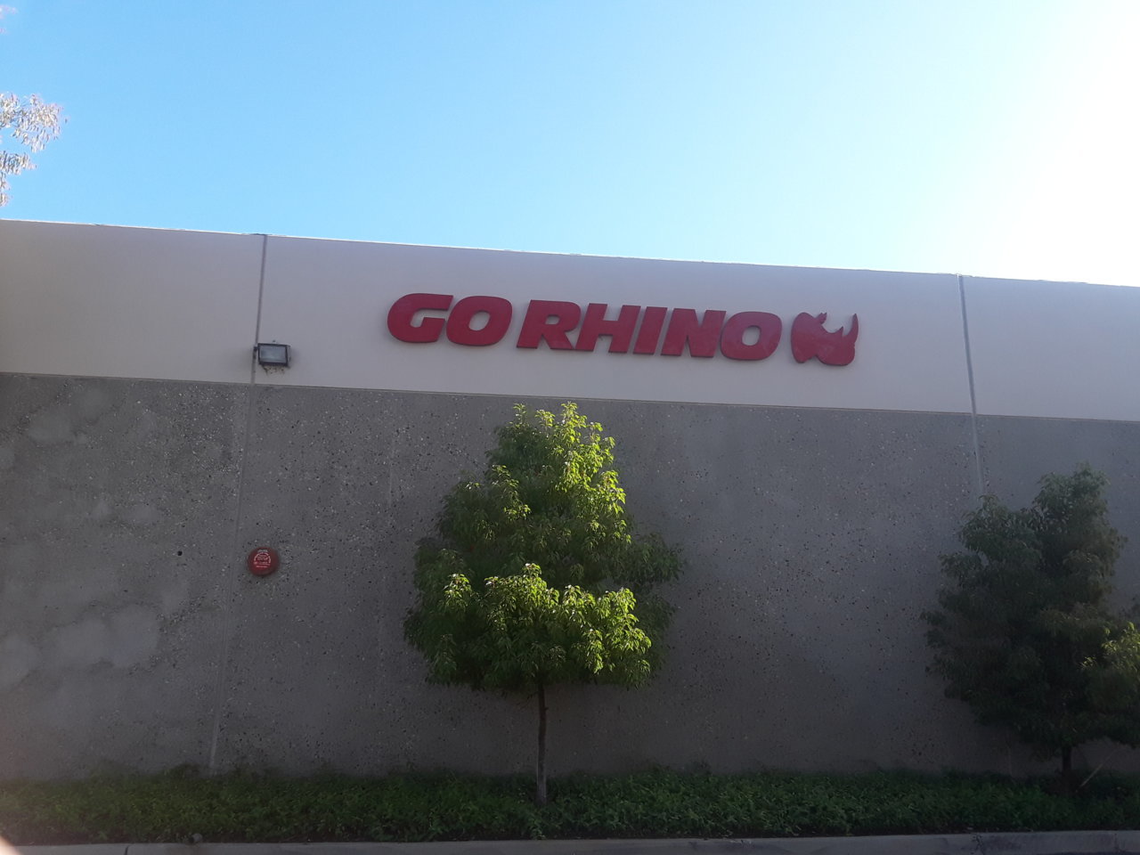 20180611_075033.jpg